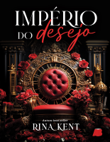 1.0 Império do Desejo - Rina Kent.pdf